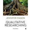 KNYGA Jennifer Mason Qualitative Researching