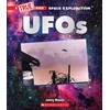 KNYGA Jennifer Mason UFOs (A True Book: Space Exploration)