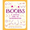KNYGA Jennifer Mccartney Boobs