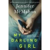 KNYGA Jennifer Mcmahon My Darling Girl