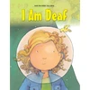 KNYGA Jennifer Moore Mallinos I am Deaf