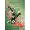KNYGA Jennifer Moorman Magic All Around