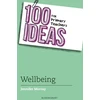 KNYGA Jennifer Murray 100 Ideas for Primary Teachers: Wellbeing