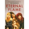 KNYGA Jennifer Otter Bickerdike Eternal Flame