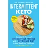 KNYGA Jennifer Perillo Beginner's Guide to Intermittent Keto