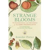 KNYGA Jennifer Potter Strange Blooms