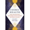 KNYGA Jennifer Racioppi Cosmic Health