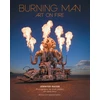 KNYGA Jennifer Raiser Burning Man: Art on Fire
