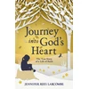 KNYGA Jennifer Rees Larcombe Journey into God's Heart