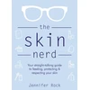 KNYGA Jennifer Rock Skin Nerd