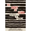 KNYGA Jennifer Ruth Right To Learn