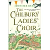 KNYGA Jennifer Ryan Chilbury Ladies’ Choir