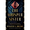 KNYGA Jennifer S Brown Whisper Sister