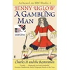 KNYGA Jennifer S Uglow Gambling Man