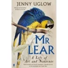 KNYGA Jennifer S Uglow Mr Lear
