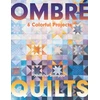 KNYGA Jennifer Sampou Ombre Quilts