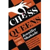 KNYGA Jennifer Shahade Chess Queens