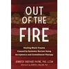 KNYGA Jennifer Shepard Payne Out of the Fire