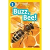 KNYGA Jennifer Szymanski Buzz, Bee!