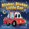 KNYGA Jennifer Taylor Blinker, Blinker Little Car
