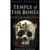 KNYGA Jennifer Teixeira Pagan Portals - Temple of the Bones
