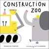 KNYGA Jennifer Thorne Construction Zoo