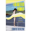 KNYGA Jennifer Trevelyan Beautiful Family