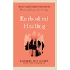 KNYGA Jennifer Turner Embodied
