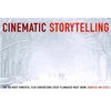 KNYGA Jennifer Van Sijll Cinematic Storytelling