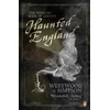 KNYGA Jennifer Westwood Haunted England