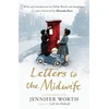 KNYGA Jennifer Worth Letters to the Midwife