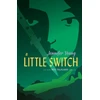 KNYGA Jennifer Young Little Switch