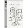 KNYGA Jenny Ackland Oxford Reading Tree: Level 5: Workbooks: Class Pack 5A (30 workbooks)