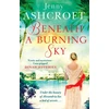 KNYGA Jenny Ashcroft Beneath a Burning Sky