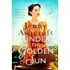 KNYGA Jenny Ashcroft Under The Golden Sun