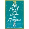 KNYGA Jenny Bayliss Meet Me Under the Mistletoe