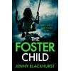 KNYGA Jenny Blackhurst Foster Child