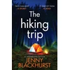KNYGA Jenny Blackhurst Hiking Trip