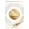 KNYGA Jenny Boyd Icons of Rock - In Their Own Words