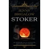 KNYGA Jenny Brigalow Stoker