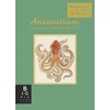 KNYGA Jenny Broom Animalium (Mini Gift Edition)