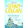 KNYGA Jenny Colgan Bookshop on the Shore