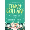 KNYGA Jenny Colgan Christmas at the Island Hotel