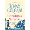 KNYGA Jenny Colgan Christmas Surprise