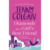 KNYGA Jenny Colgan Diamonds Are A Girl's Best Friend