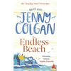 KNYGA Jenny Colgan Endless Beach