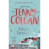 KNYGA Jenny Colgan Island Christmas