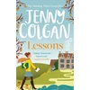 KNYGA Jenny Colgan Lessons