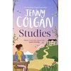 KNYGA Jenny Colgan Studies