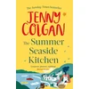 KNYGA Jenny Colgan Summer Seaside Kitchen, From the bestselling author of feel-good romance